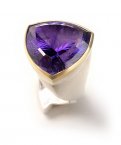 lila-ring2.jpg
