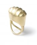 raupen-helmring1.jpg