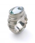 raupen-ring_d1.jpg
