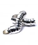 raupenarmband4.jpg