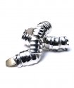 Raupengoldring